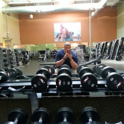 Profile Picture of James TRUNK Leary (@@jj_trunk) on Twitter