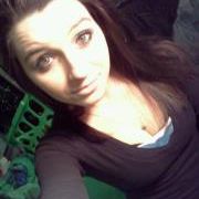 Brandy Skinner - Pinterest Profile Picture of Brandy Skinner (@brandydeanne) on Pinterest