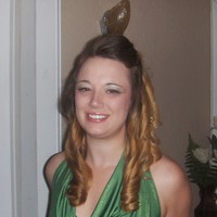 Profile Picture of Brook Hovland (@brook-hovland-2) on Quora