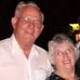 Profile Picture of Betty Marshall (@betty.marshall.31542841) on Facebook