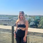 ELLEN | SM & Admin Assistant✨ - Instagram Profile Picture of ELLEN | SM & Admin Assistant✨ (@ellens__va) on Instagram