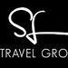 Profile Picture of Steven Ballard (@snltravelgroup) on Pinterest