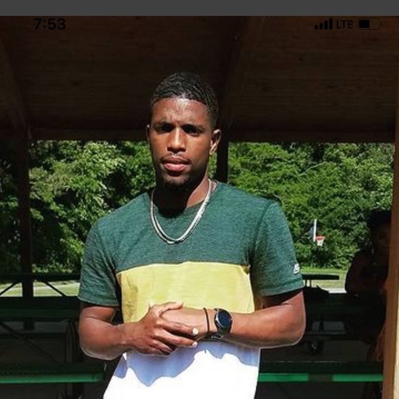 Profile Picture of Kevin Cathcart (@sweet_kidd) on Poshmark