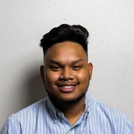 Profile Picture of David Chay (@DavidChay7) on Twitter