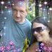 Profile Picture of Dana Haddock (Larry Haddock) (@dana.haddock) on Facebook