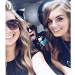 Profile Picture of Brittany Bastien (@brittanybastien) on Instagram