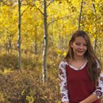 Profile Picture of Kylee Dugger (@kyrose.dugger) on Instagram