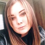 Profile Picture of natasha simonenko (@_s_natasha_) on Instagram