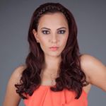 Profile Picture of Michèle Hug (@_michelemule_) on Instagram