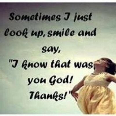 Profile Picture of Kiprono Hassan Evans (@BrownKiprono) on Twitter