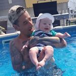 Scott Bartone - Instagram Profile Picture of Scott Bartone (@sjbarkeep) on Instagram