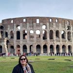 Profile Picture of Debbie Hayles (@debbie_hayles) on Instagram