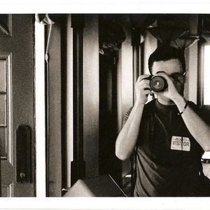 Profile Picture of Juan Castro (@iijuanii) on Myspace