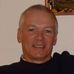 Profile Picture of Brian Wiersema (@Pythagorus) on Facebook