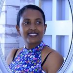 Menna Michael - Instagram Profile Picture of Menna Michael (@menna.michael) on Instagram