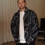 Profile Picture of Jeremy Wingo (@jeremy.wingo.3) on Instagram