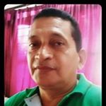 Profile Picture of Julio Cesar Atilano Gonzalez (@julioatilanogonzalez) on Instagram
