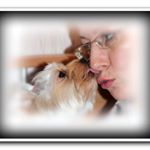 Profile Picture of mckenna brock (@mckenna7747rs) on Instagram