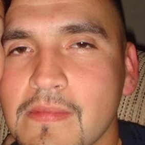 Profile Picture of Gilbert Manzano (@daddy_sancho713) on Myspace