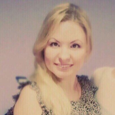 Profile Picture of Jennifer Cheney (@Jennife11740928) on Twitter