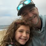 Profile Picture of Gerald Pearce (@Gerald-Pearce) on Facebook