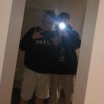 Profile Picture of Tim Radtke (@tim.rdke) on Instagram