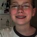 Profile Picture of Aaron MacInnis (@aaron.macinnis.16) on Facebook
