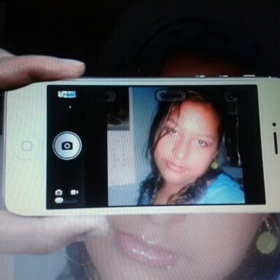 Profile Picture of Yanet Andrea Timon (@Andy65Yanet) on Twitter