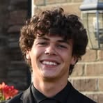 Profile Picture of Devin Bradshaw (@Devin-Bradshaw) on Facebook