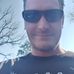 Profile Picture of Justin Mclaughlin (@justin.mclaughlin.908) on Facebook