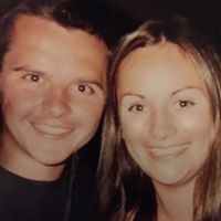Profile Picture of Jane Macgregor (@jane-macgregor-5) on Quora