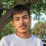 Profile Picture of Jeffrey Morales (@jeffnfa) on Instagram