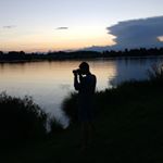 Profile Picture of Eltjo Stobbelaar (@eltjopieter) on Instagram