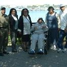 Profile Picture of Zander Allen (@zanderpg1067) on Pinterest