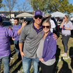 Chris Kersten - Instagram Profile Picture of Chris Kersten (@chris.kersten.3) on Instagram