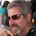 Profile Picture of Max Weintraub (@chefmaxweintrau) on Pinterest