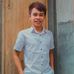 Profile Picture of Harold Dawn Mabao Acut (@Harold-Dawn-Mabao-Acut) on Facebook