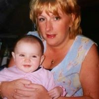 Profile Picture of Helen Branthwaite (@helen-branthwaite) on Quora