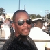Profile Picture of Chris Simms (@csimms88) on Twitter