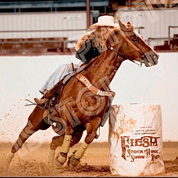 Profile Picture of Jena Thomas (@jenaleethomas) on Poshmark