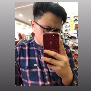 Profile Picture of Andy Guevara (@sebas.correa.3386) on Facebook