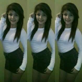 Profile Picture of Javier Gálvez (@javiergalvez121) on Twitter