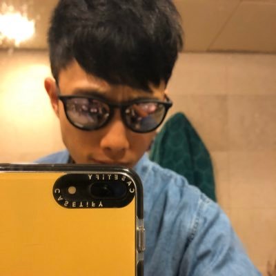 Profile Picture of Edwin Wu (@WuEdwin) on Twitter