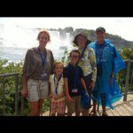 Profile Picture of kellikrause (@kellikrause) on Instagram