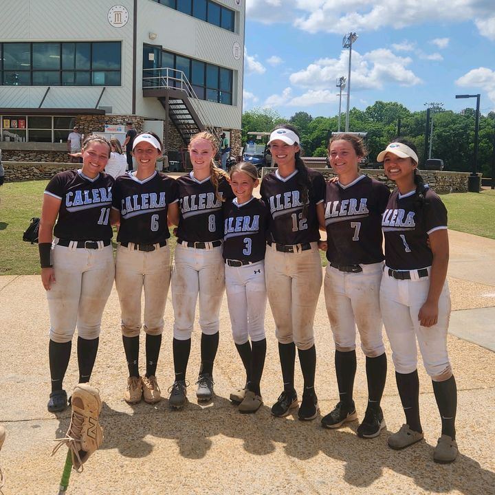 Profile Picture of Karsyn.Phillips.10 (@karsyn.phillips.1) on Tiktok