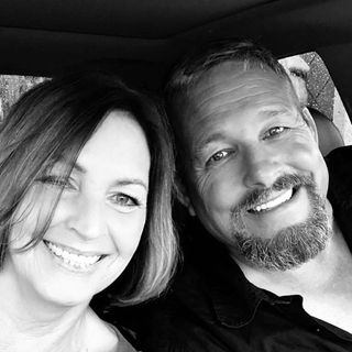 Craig Jenkins - Facebook Profile Picture of Craig Jenkins (@craig.jenkins.395) on Facebook