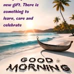 Profile Picture of David Bills (@David-Bills) on Facebook