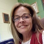 Profile Picture of Sandra Rideout-Hanzak (@sandra.rideout.hanzak) on Instagram