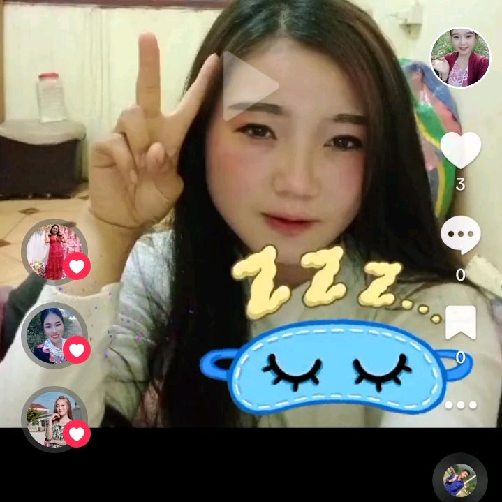 Profile Picture of ບເເນຢາກເວາວາ ຮກກນ (@benjaminwallachia) on Tiktok