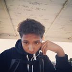 Profile Picture of Marcus Bennett (@ybnanthonyjr) on Instagram